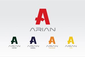 گامی نو به سوی آینده‎ای روشن
